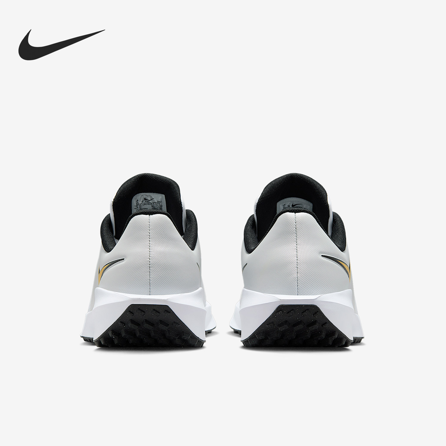 Nike/耐克正品Infinity G NN男女运动高尔夫球鞋FN0565-103,运动鞋new,其它运动鞋,淘宝优惠券,粉丝福利购,淘宝优惠卷