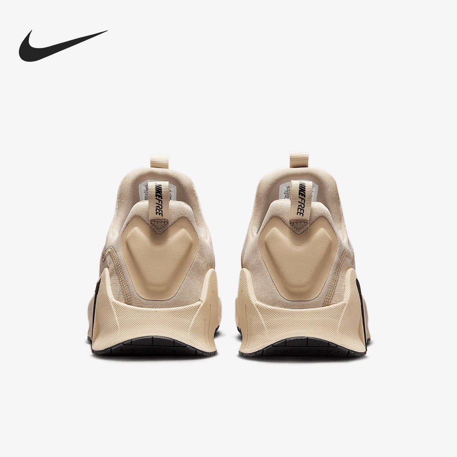 Nike/耐克正品Free Metcon 6 男士运动缓震训练鞋FJ7127-200