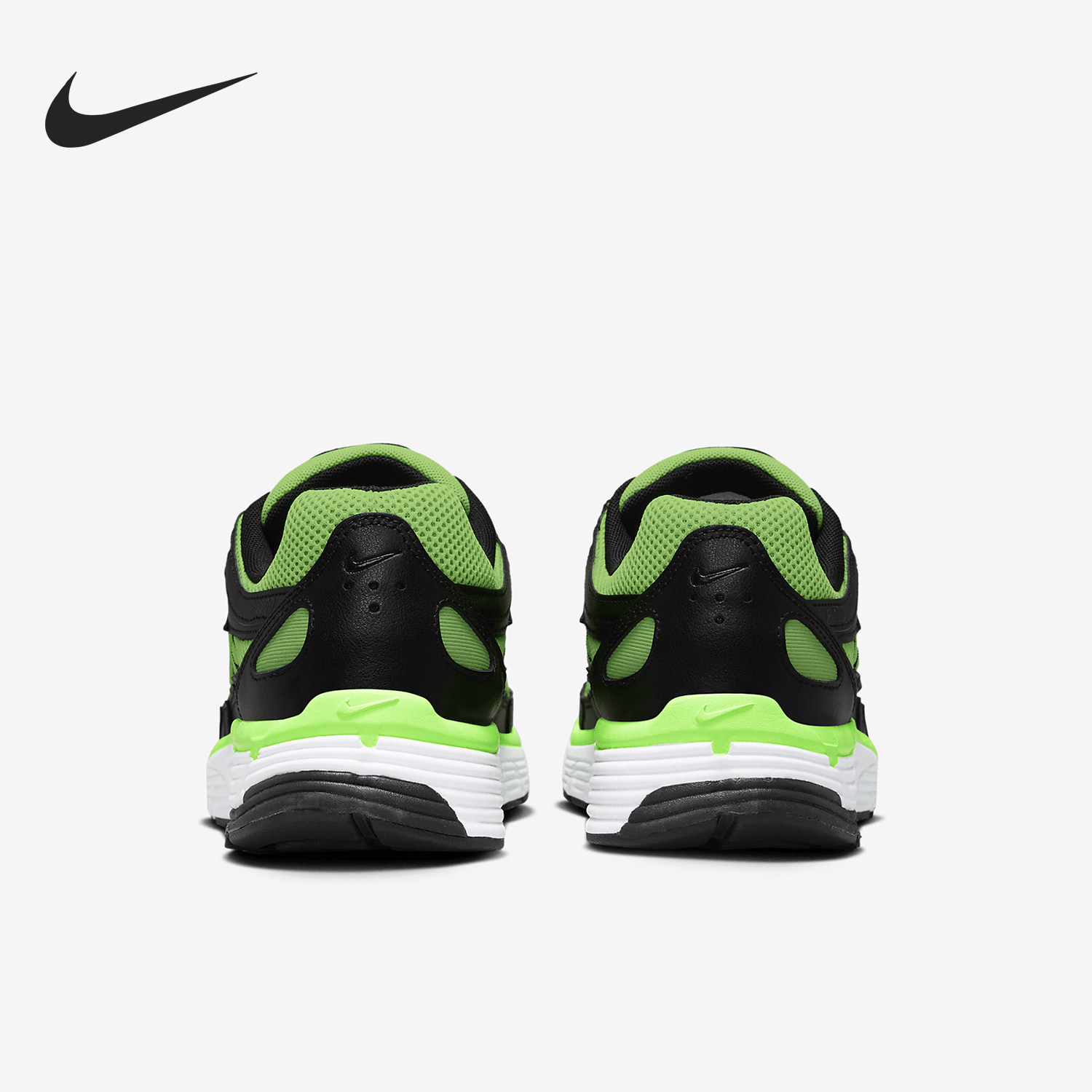 Nike/耐克正品P-6000男士轻盈舒适缓震运动跑步鞋CD6404-300,运动鞋new,跑步鞋,淘宝优惠券,粉丝福利购,淘宝优惠卷