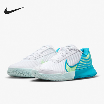 Nike/耐克正品男女低帮轻便运动训练透气休闲网球鞋DR6192