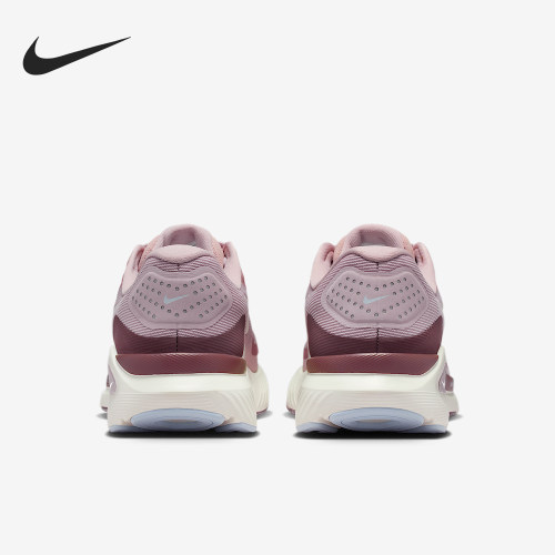 Nike/耐克正品STRUCTURE 26女士低帮减震跑步鞋HJ1101-607