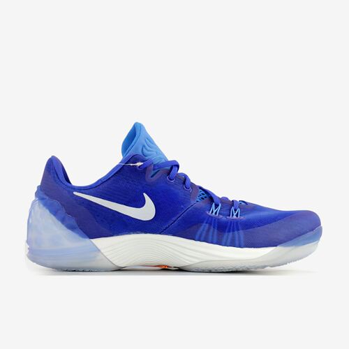 Nike耐克正品Veno menon 5 ZOOM KOBE EP男款篮球鞋853939-404
