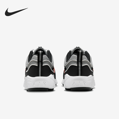 Nike/耐克正品新款男女同款透气轻便低帮跑步鞋HF9117-001