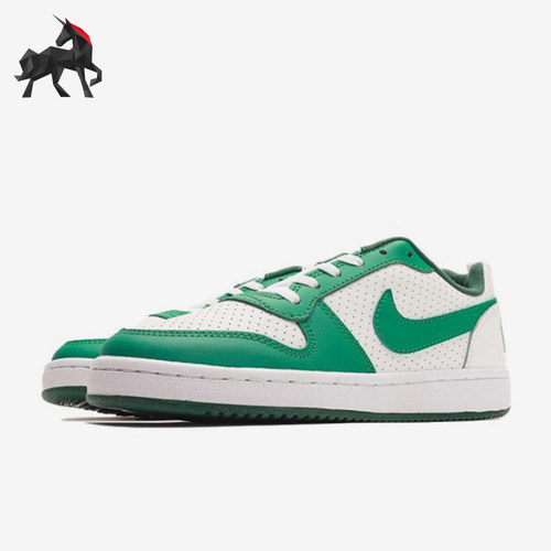 Nike/耐克大童低帮休闲板鞋