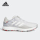男子旋转按钮高尔夫运动鞋 新款 GV9786 阿迪达斯正品 Adidas