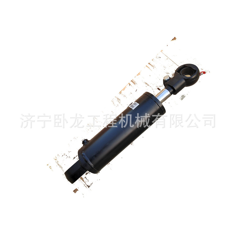 山推SF50叉车油缸总成