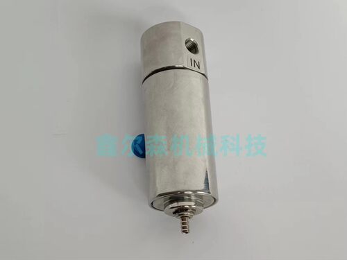 不锈钢过滤器 QSLH-06 QSLH-10 QSLH-10 QSLH-15 QSLH-20 QSLH-25