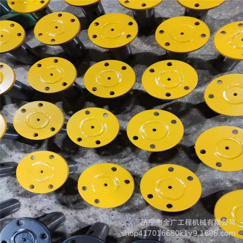 装载机铲车全车销轴销套SL66铲车铲斗销拉杆销油缸销销轴套