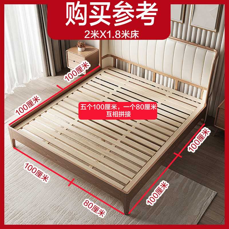 压克力挡板桌面缝隙挡板防掉落遮丑阳台防水挡板PVC挡板床底挡板