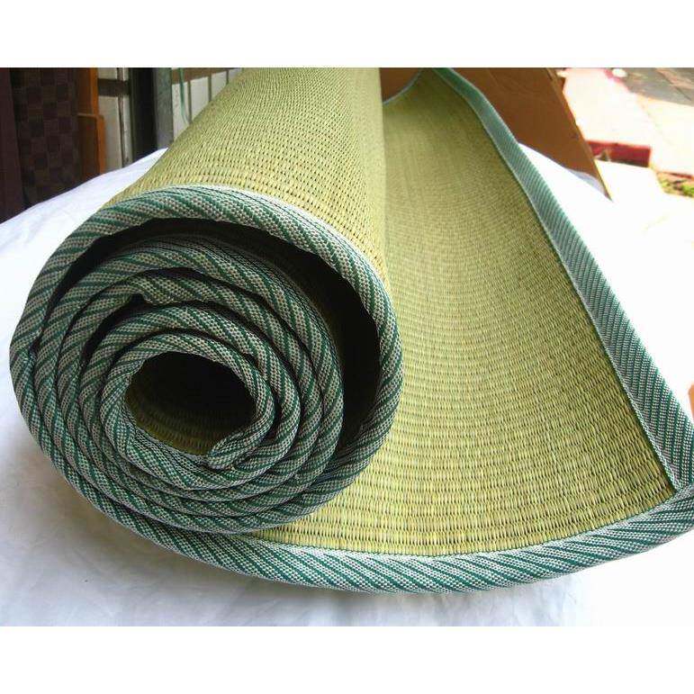 .宁波古林加密白.麻筋草 0.8 1.0 LDK1席.2 1.35 14 15 1.8