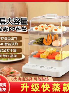 大容量特价，省电多功能