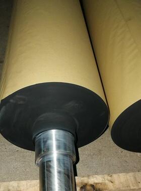 可按图加工印染胶辊包胶印刷胶辊包胶输送滚筒包胶胶辊包胶