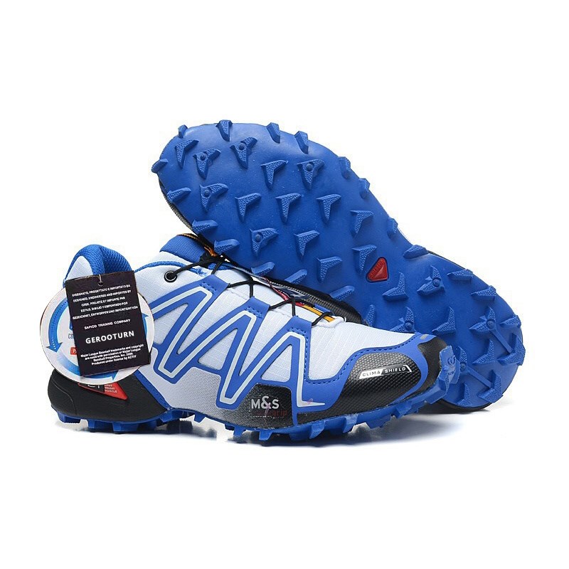 Top Qualifty Trail Running Shoe Mens Outdoor Free Run Lightw