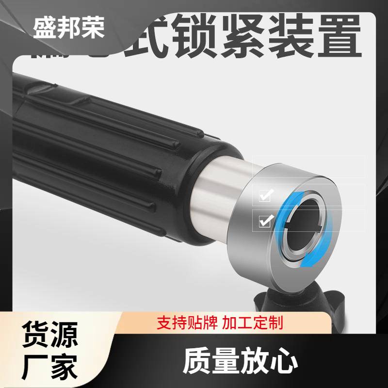 盛邦荣缸规内径百分表桂林指示表缸内经表测量表量盛