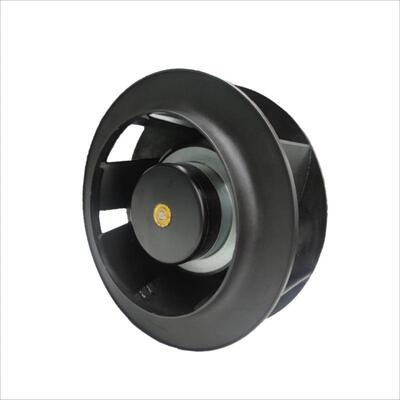 家用空气风净化器用1统9MXP09离心风机消毒除菌新系19069离心6风
