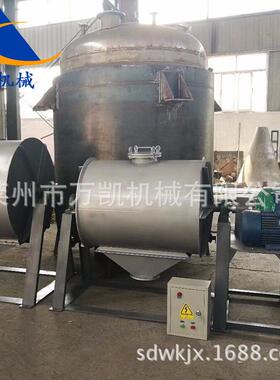 小型用卧式机球磨快干粉专研磨机速IEH多繁实实验室球磨机