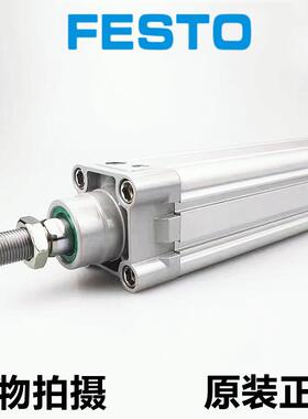 德国FESTO费斯托气缸DNC-5463-2540/50/80/100//16/-2000/320-PPV