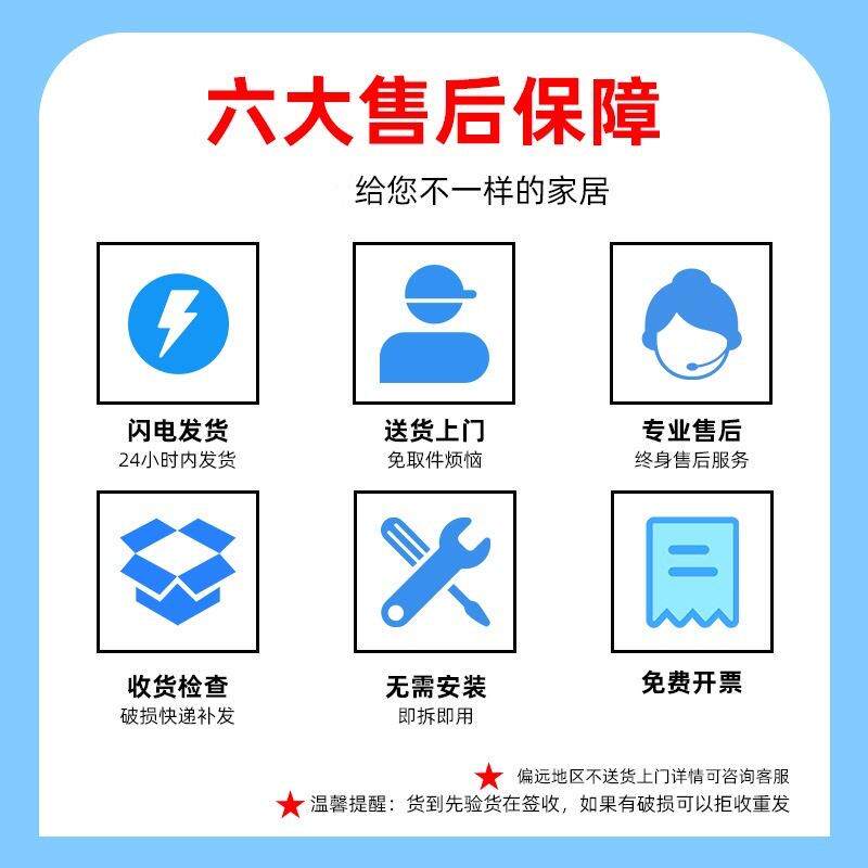 十八门员工更衣柜带锁铁放皮存柜物钢制储柜寄衣RAM存柜健身房更