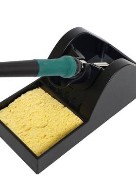 宝工（Pro'skit）SS-256H/257H/259H  LCD 智能型温控焊台