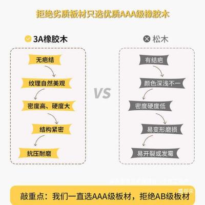 厂家直整销实书架置物架FLK落地去木客厅化一体收纳墙储物柜