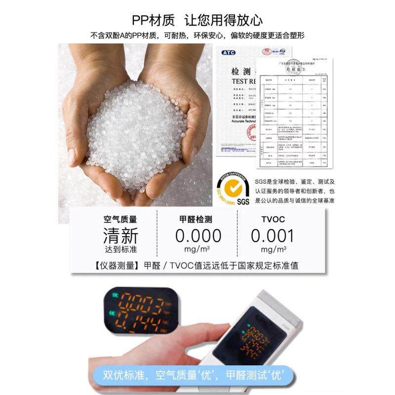简易衣柜塑料纳柜双开装门加厚组具储物柜宝宝出租房儿MW60212收