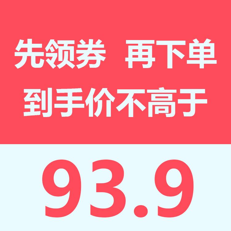 干洗店通用包装卷洗衣店机用袋子防尘膜缠绕膜塑料灰尘衣服罩