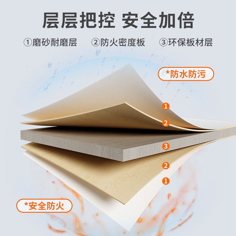 折叠桌摆摊户外桌子折叠便携式家用餐桌展业地摊桌简易铝合金桌子