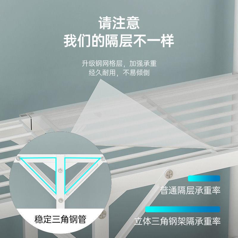 折叠钢架结构简钢易衣管加粗布家用卧室结柜AL828450实全挂式衣橱