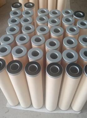 101C02滤-11CC02-1100X6C0聚结芯