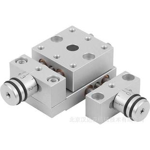 n连o器relPIJem连接联轴器针式 接器