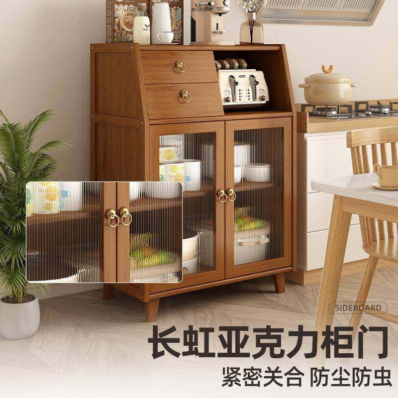 餐边物柜CBG-CHT-客厅置柜靠厅墙用边储物柜家收纳柜餐茶水柜厨房,住宅家具,餐边柜,淘宝优惠券,粉丝福利购,淘宝优惠卷