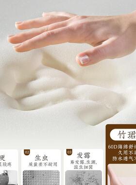 用日式蒲团家用坐专垫榻榻F995MST7米阳台飘窗子垫地上禅修打坐垫