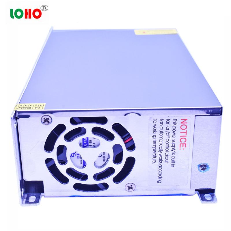 0~12V100A电关电源13.8V1DBK2V1200W源变压器100W大功率开可调2电