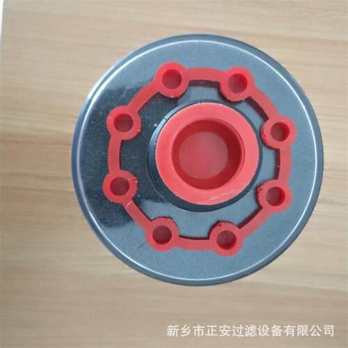 H2NVESI8器10B油箱齿轮箱空气呼吸H2NV107B减机干速燥剂过滤器厂