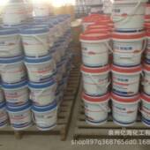 白DFO乳胶手马克胶涂装 包装 提袋边胶造花草油画胶工赛艺胶