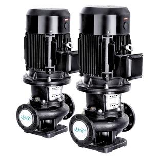 2立管式 利欧 XVT2415 LPP1压00 道酒店宾馆楼层自来水热水加 LEO