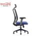 办公椅人降体工学办公椅脑职员办公椅升转椅职员BG 163A 电椅