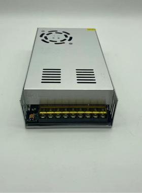 20V110V转122V2NOI4V36V48V607V0V600W灯带设备马达关电源开稳压l