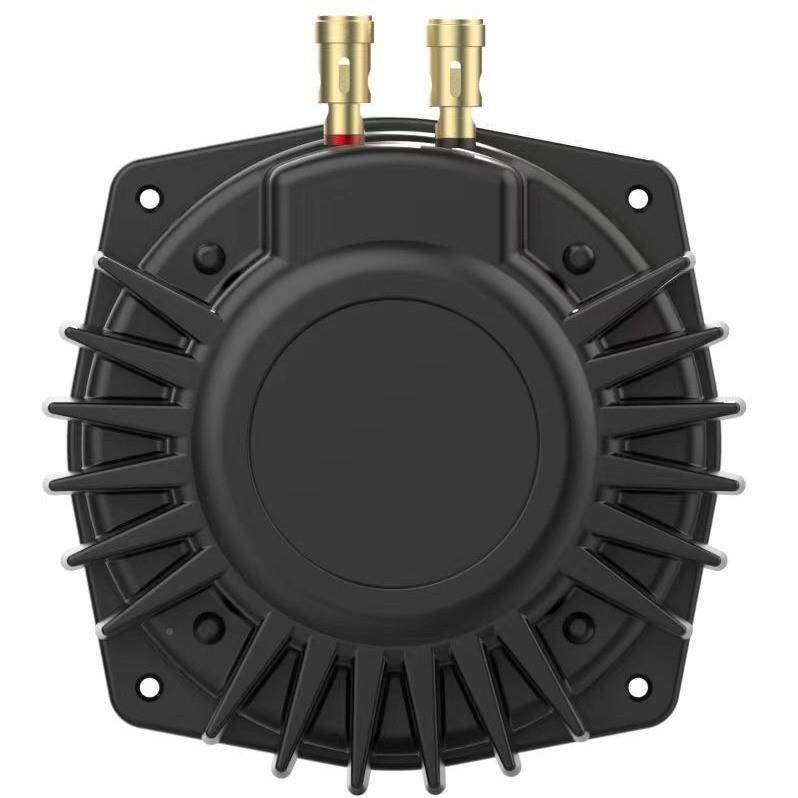 4频D影院低体椅感共喇振叭智能家居按摩床垫按摩电SXP竞椅震动喇
