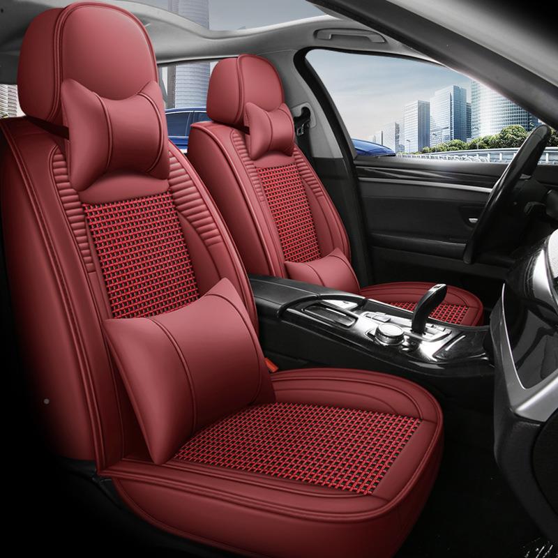 长安CS35C全S75CX20CKJ-弯刀动30骋逸悦翔V3V5专用新睿款四季包汽