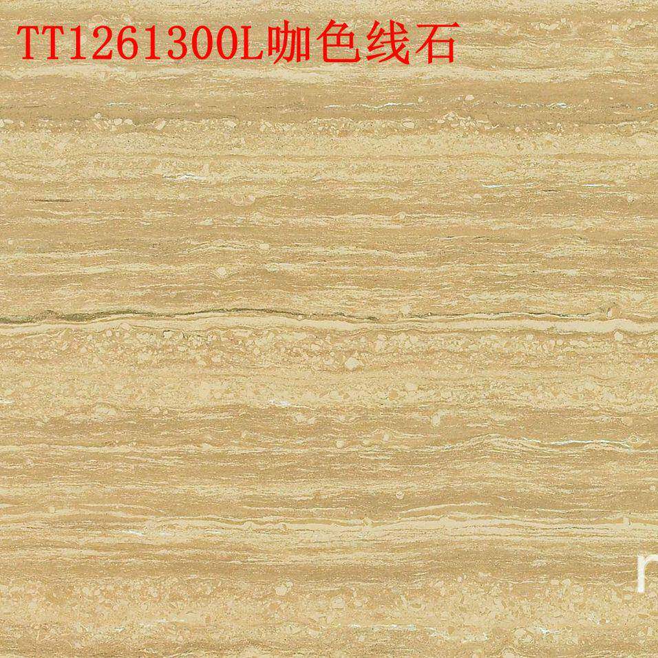 2玻化60砖0请咨询客*10工程用砖家装用砖室内客厅电视背景夹江瓷