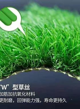 CZP施工围挡坪绿色围挡布围墙政市围挡装饰草真草坪假草仿坪绿色