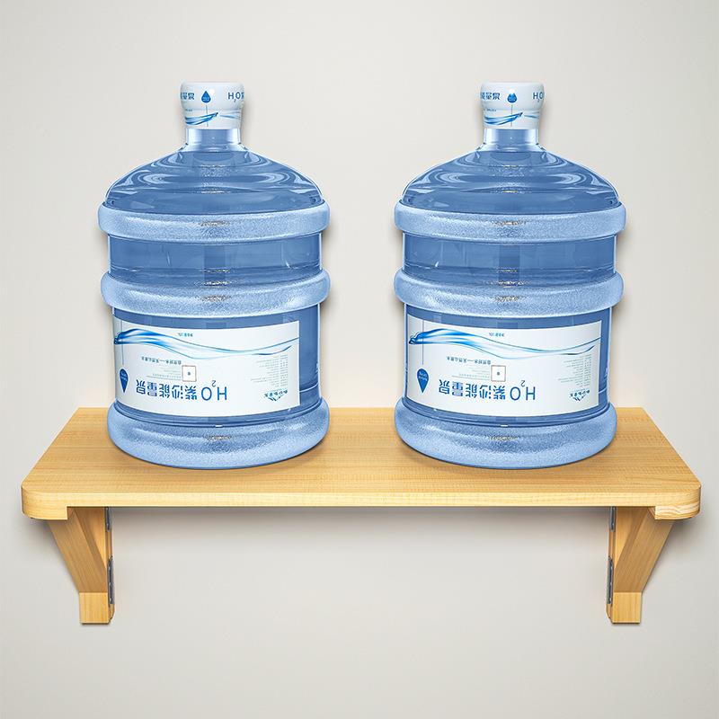 实木al壁折叠挂餐墙桌桌墙面电脑桌学习桌壁挂桌墙书桌墙上可桌折