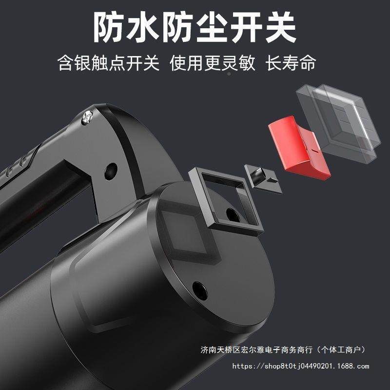 2德国芝自浦电动抽油泵12V4524柴V正反转小型吸泵油泵加油机设备,五金/工具,其他类型泵,淘宝优惠券,粉丝福利购,淘宝优惠卷