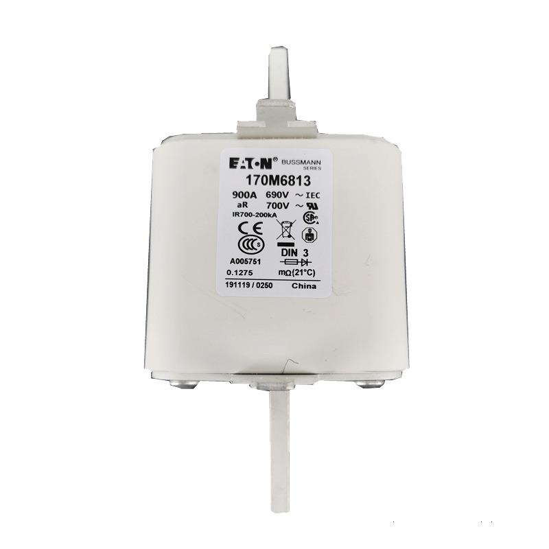 10M75071170M775107M7511PXV170M7512原厂贴0片熔断器保险丝