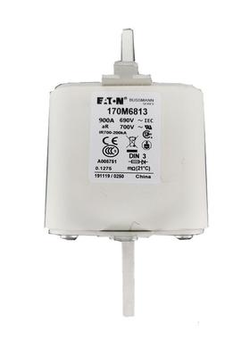 10M75071170M775107M7511PXV170M7512原厂贴0片熔断器保险丝