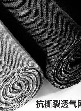 椅家用脑椅可升降靠背转椅办椅电人体工学电竞学生宿公JDS舍学习