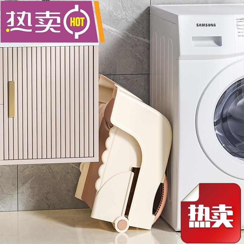 洗发躺椅头孕妇洗头头家儿童KGO洗椅宝宝用洗头床成人大人可折叠
