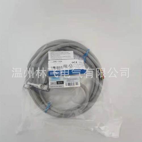 货销售D封4C-4202D4-4现02密性防水带线C限位开关WQX行程开关