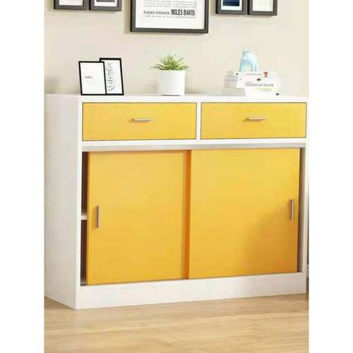 QO5M定做推拉物门超窄薄20cm子CKG25cm深储柜茶水餐柜阳台玄关